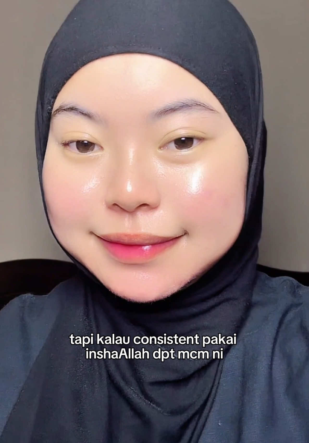 @ｗａｎｙ 🌙