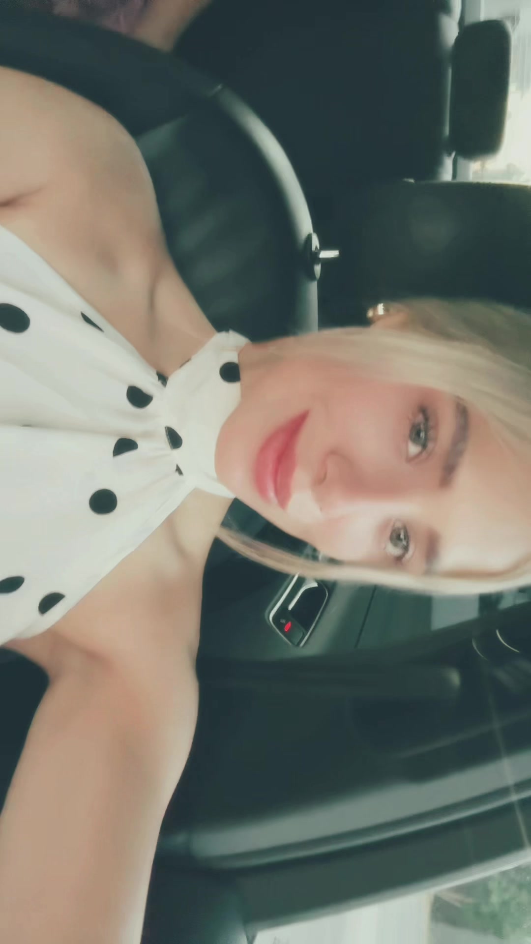 @Fresita🎀🍓