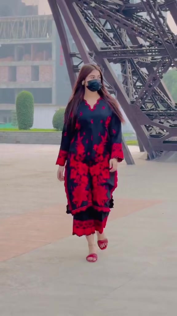 @faisalabadi kurri❤️