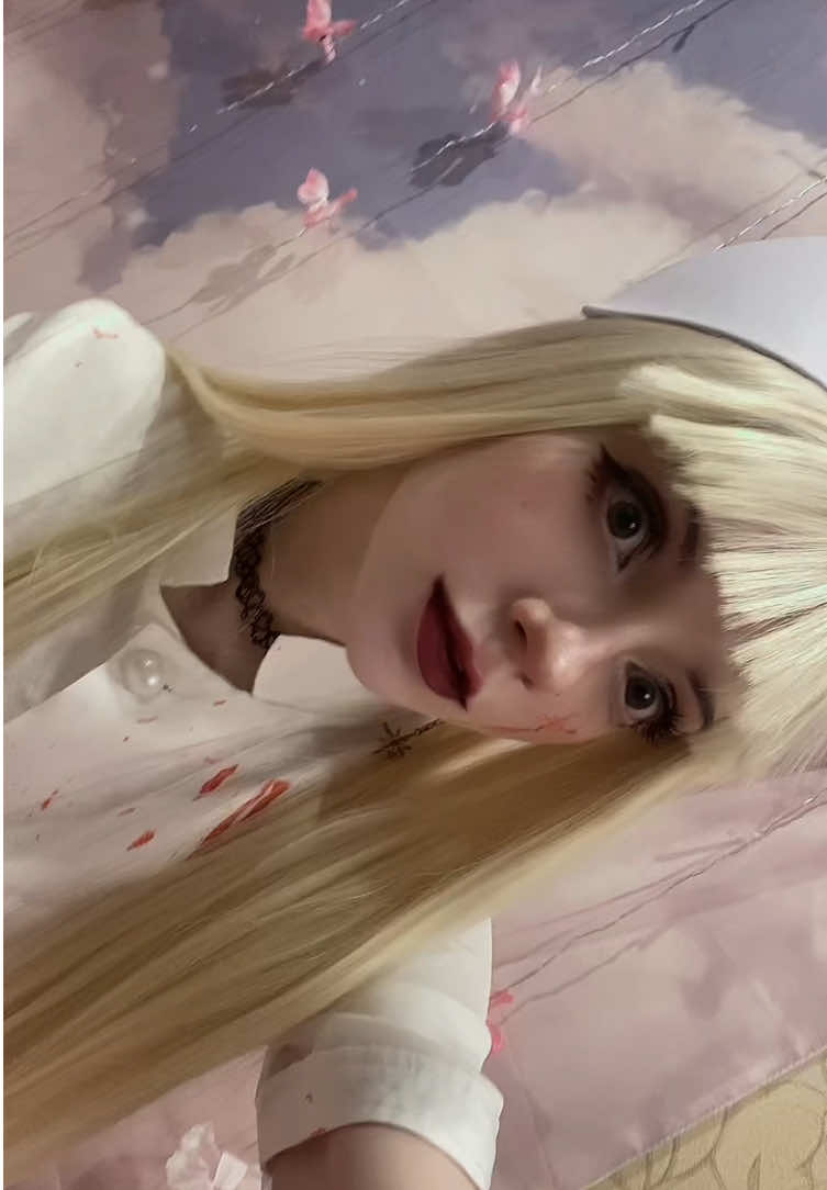 @A$ixx.KittiXs