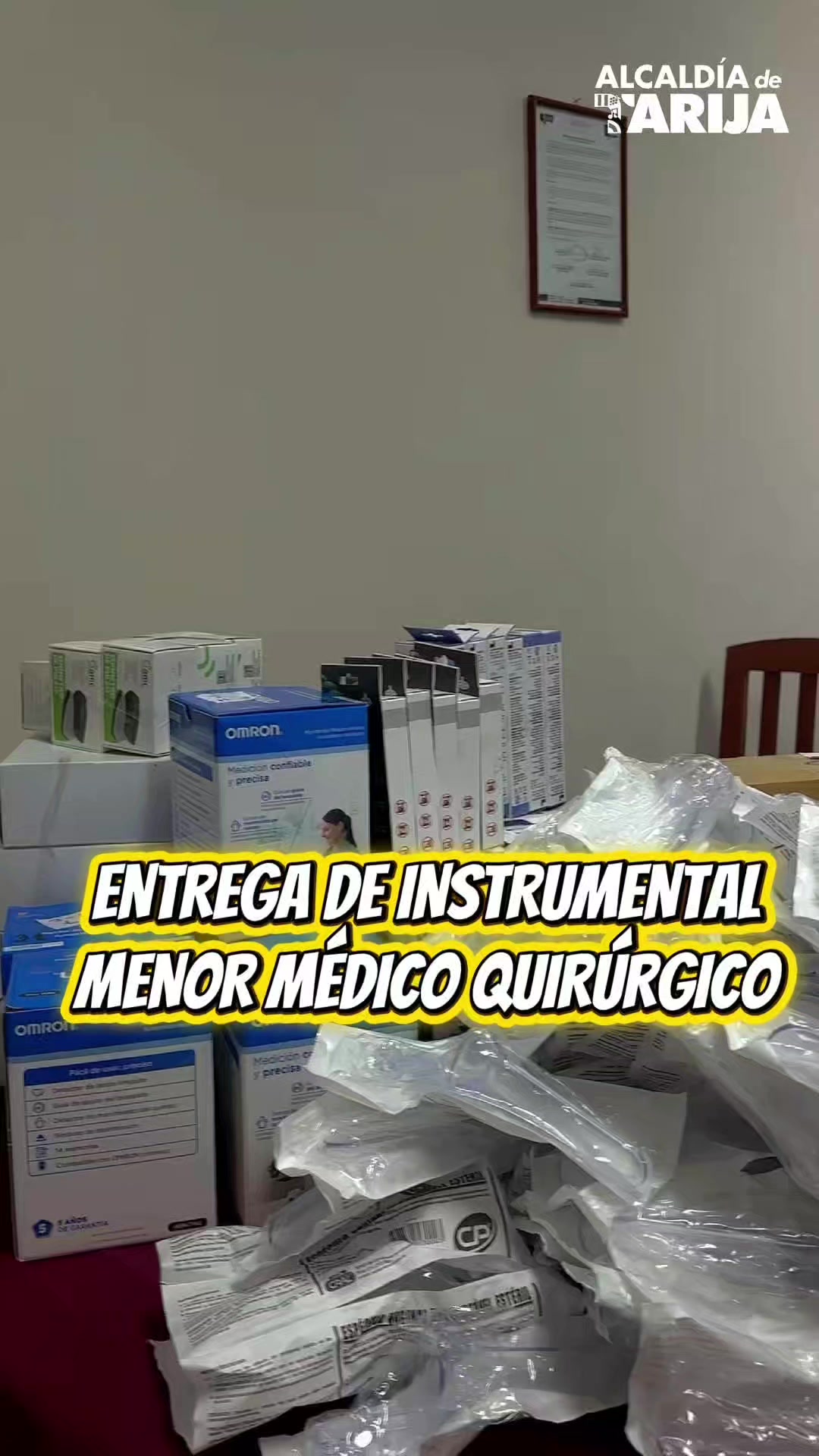 @Sec.HumanoySalud.GAMT