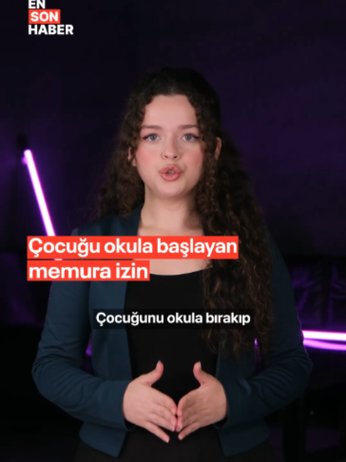 @Ensonhaber
