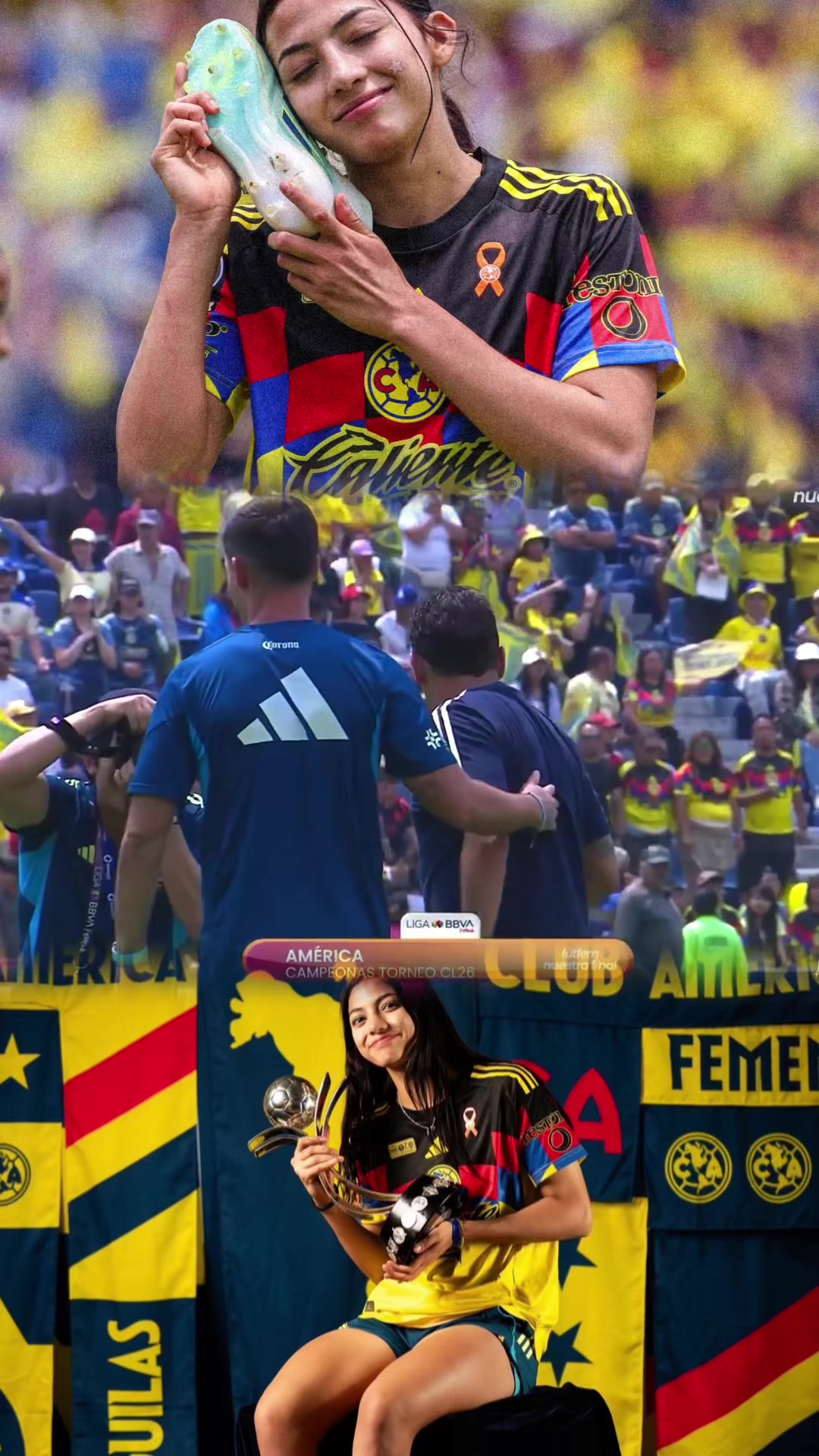 @Rosy Hernandez