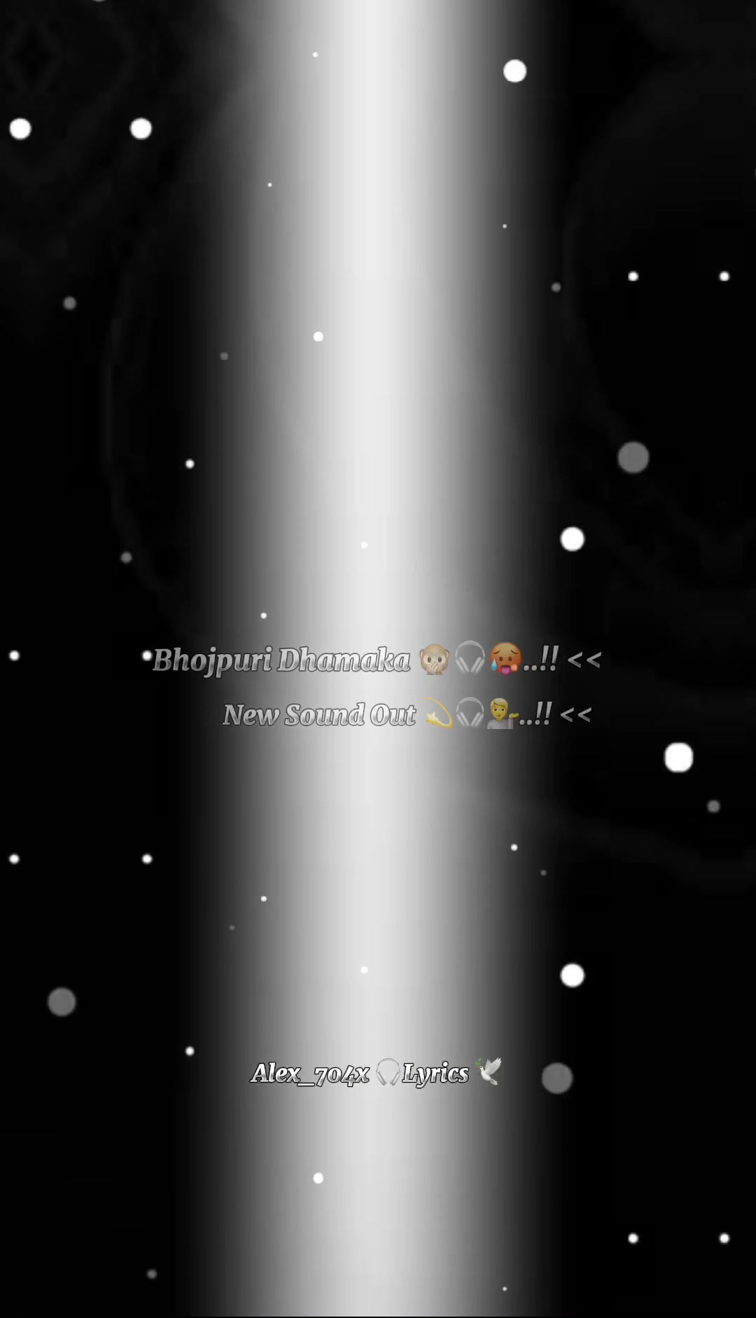 @ ★彡[Bₗₒₒd cₐₙcₑᵣ彡★ 