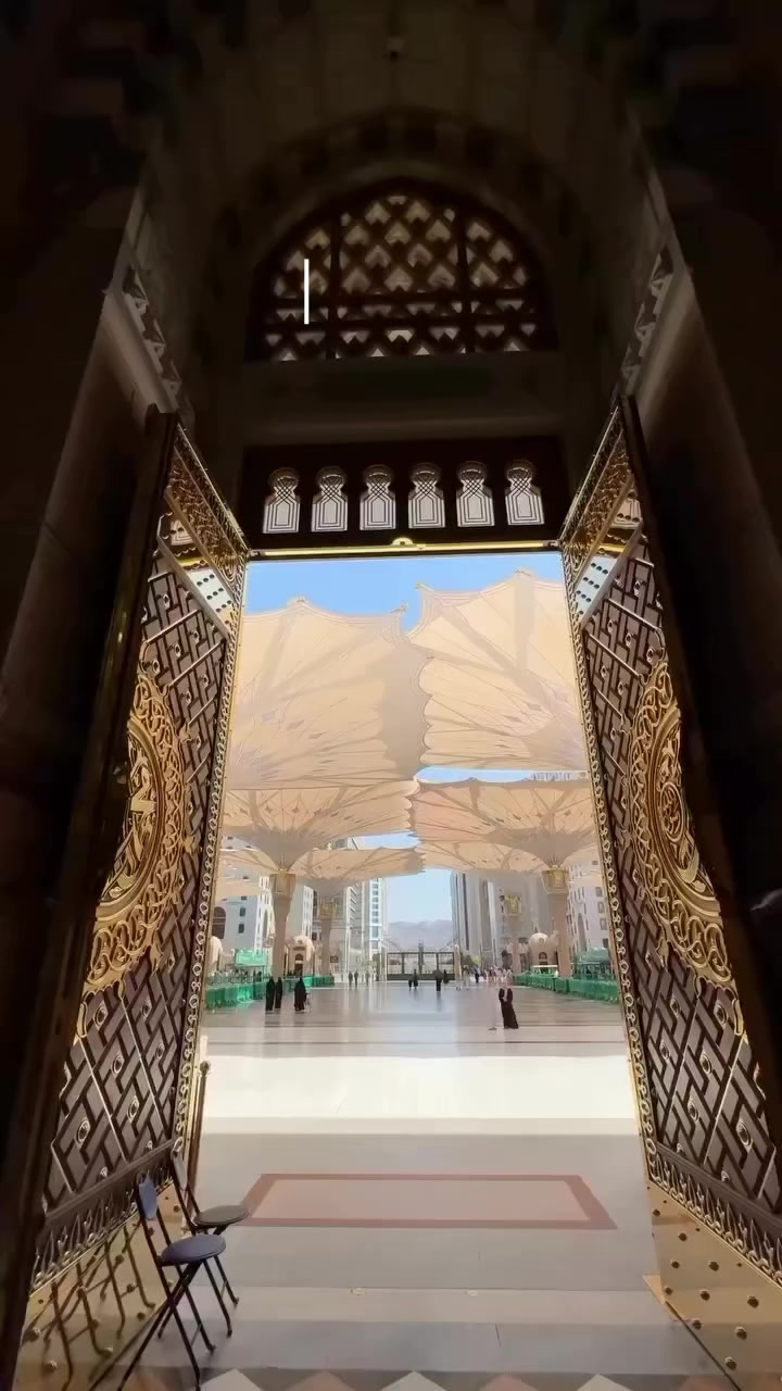 @EDA | YAA LATIF | SABA TOUR
