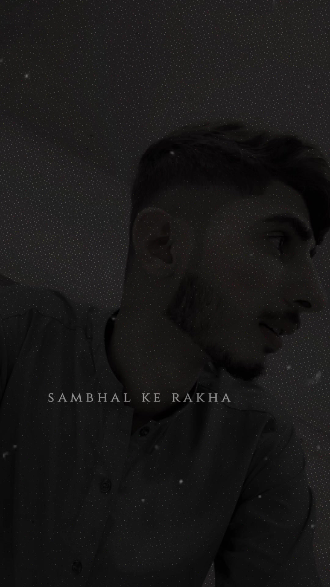 @درویش ☠️🥷