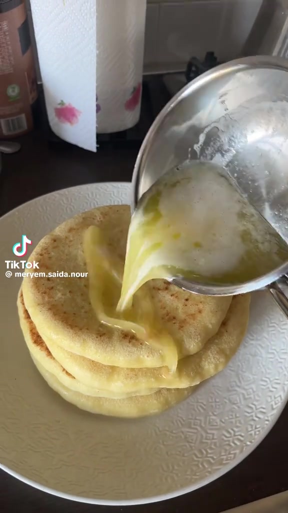 @كوثر عصيمي