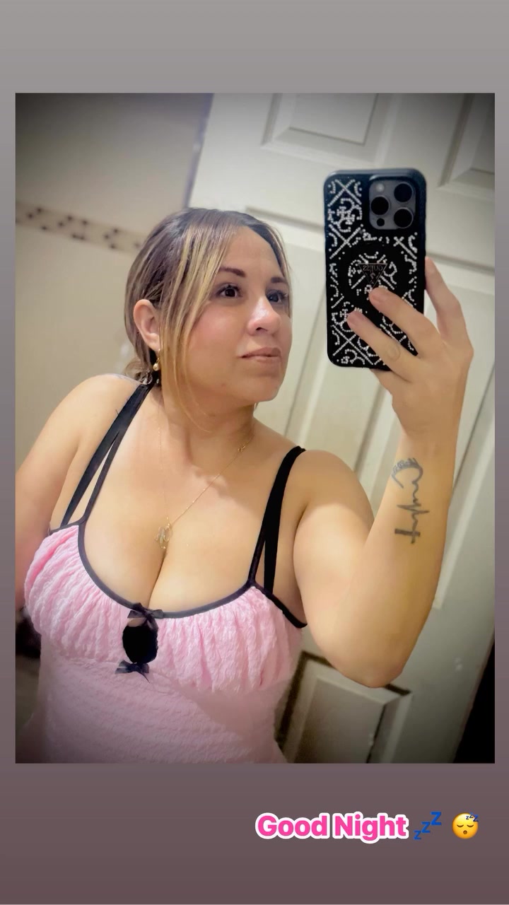 @alecalderon_d