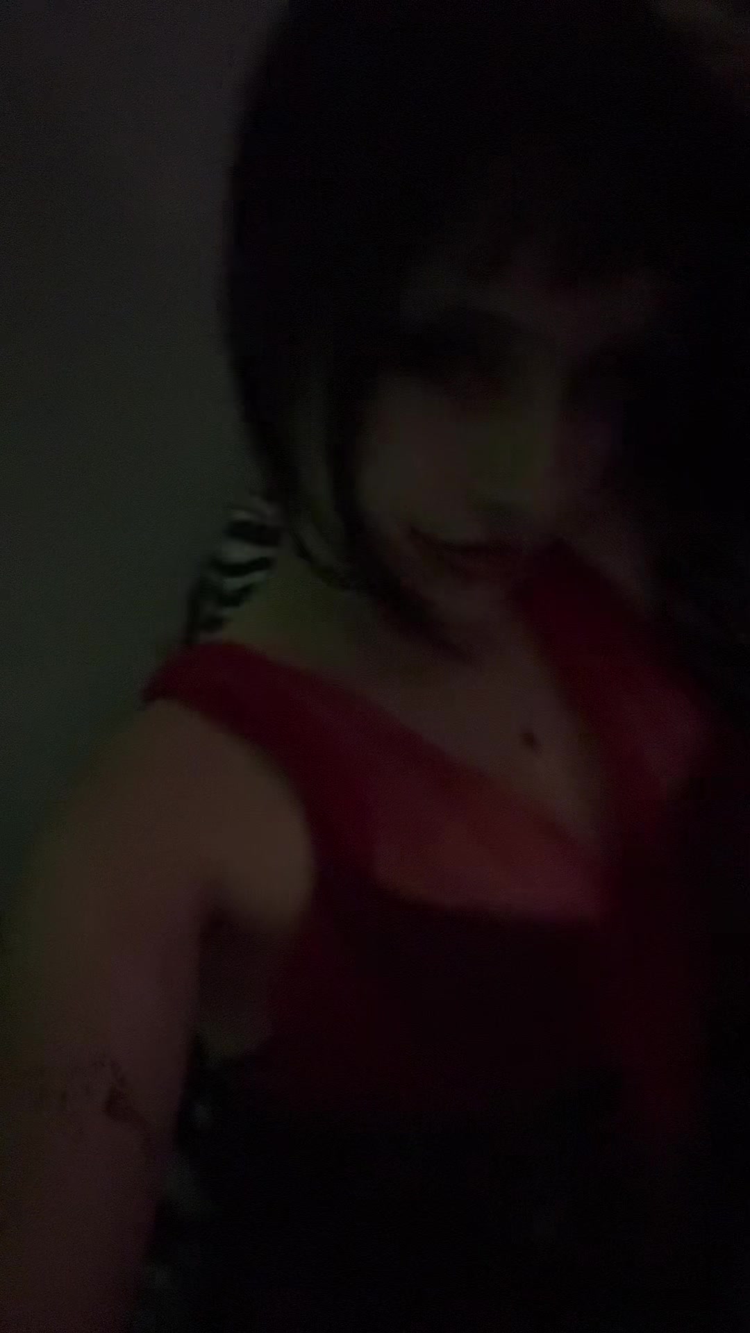 @⛧°。⋆༺♱༻⋆。°⛧