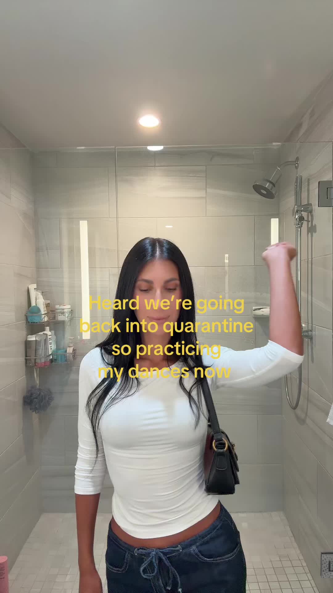 @sammy