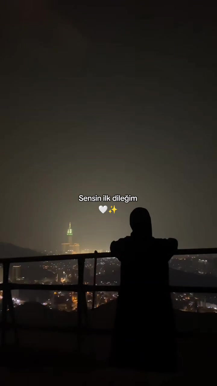 @༄𝑒𝑓𝑡𝑒𝑙𝑦𝑎༄