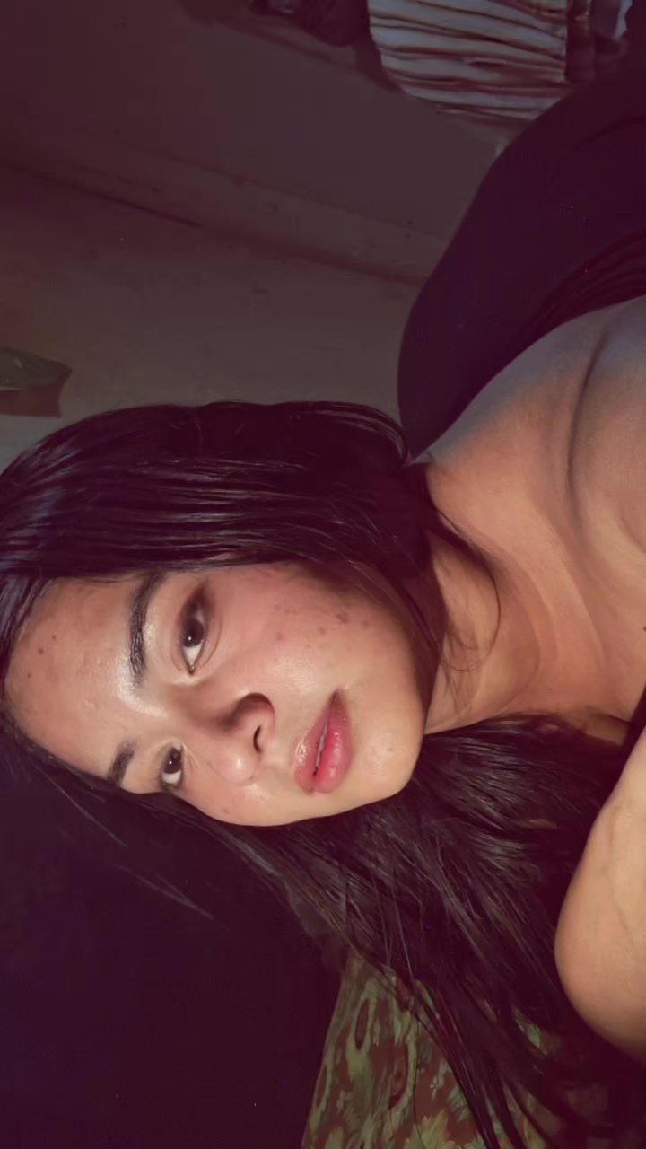 @Fer🩷🌷