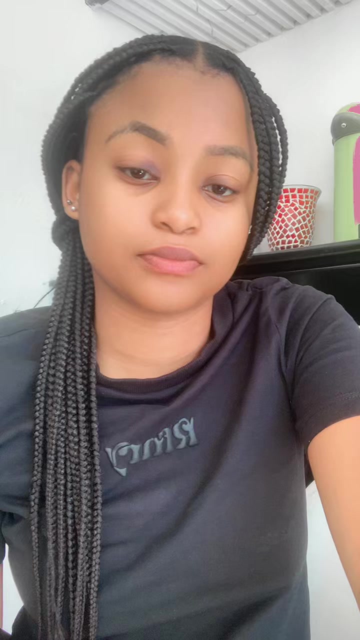 @Fifi_ngoanamosotho