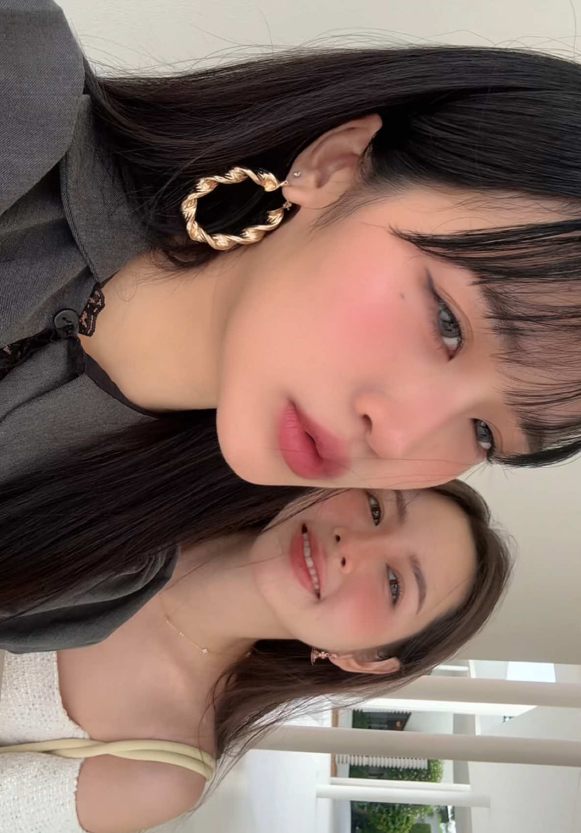 @MYYU