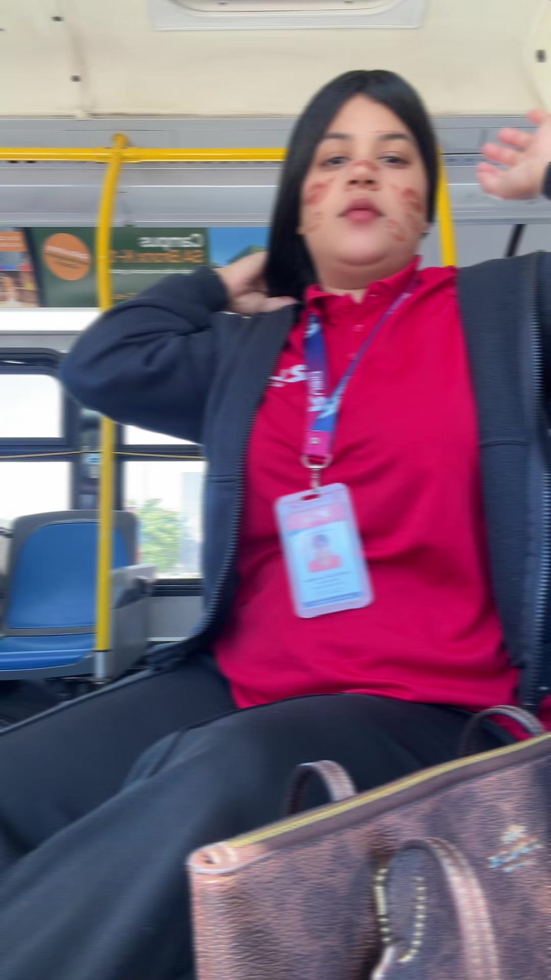 @Mar&iacute;a de la Rosa🐩