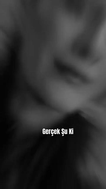 @Ege'li Ceren