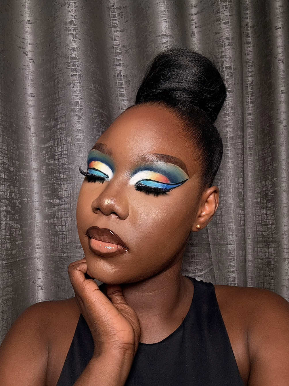 @Daphne | Content Creator