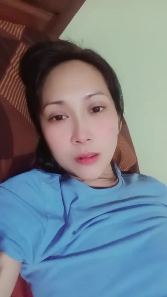 @Ayukbudiani