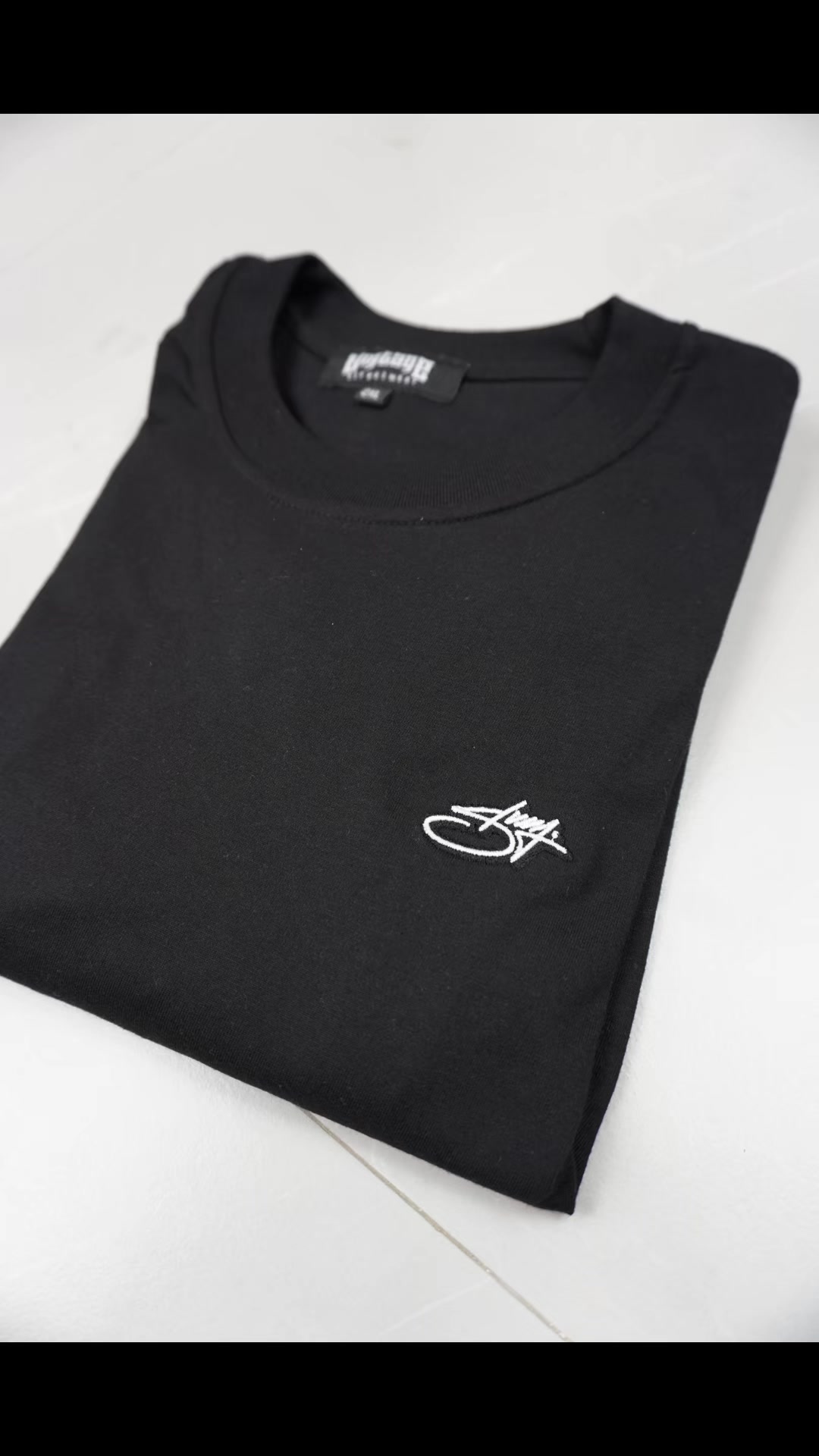 @VINTAGE STREETWEAR CLOTHING