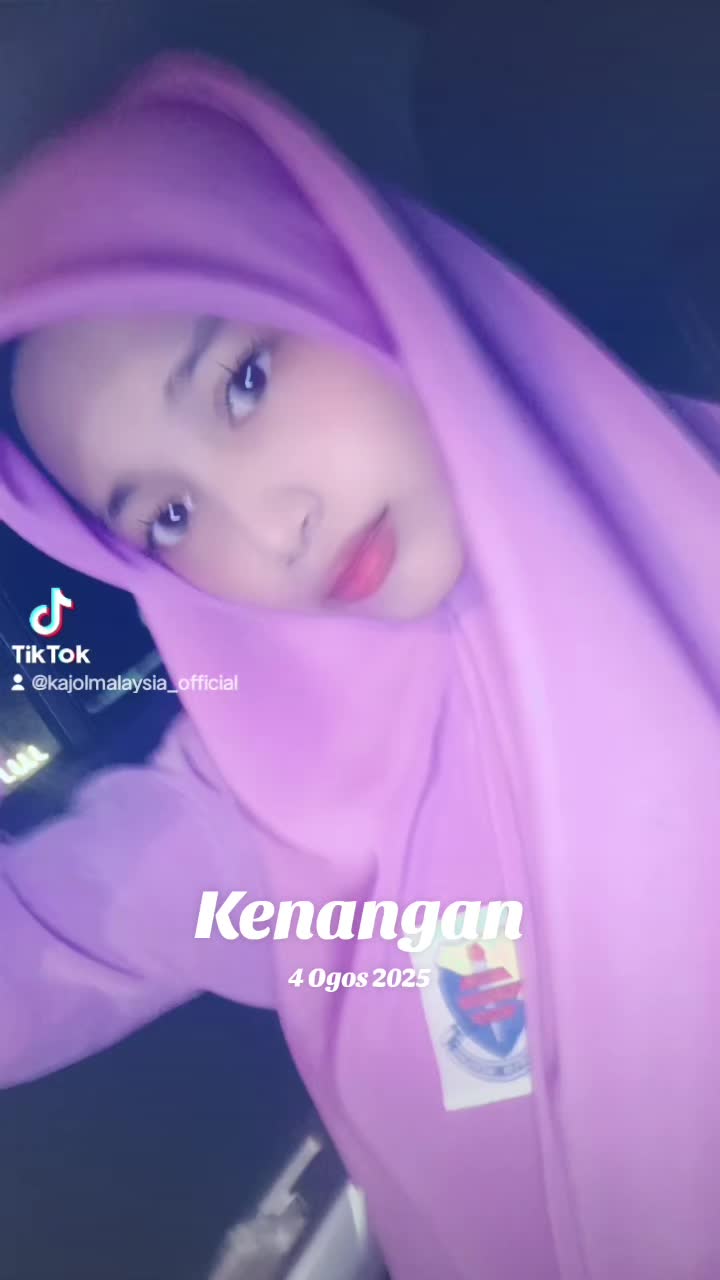 @kajolmalaysia_official💞