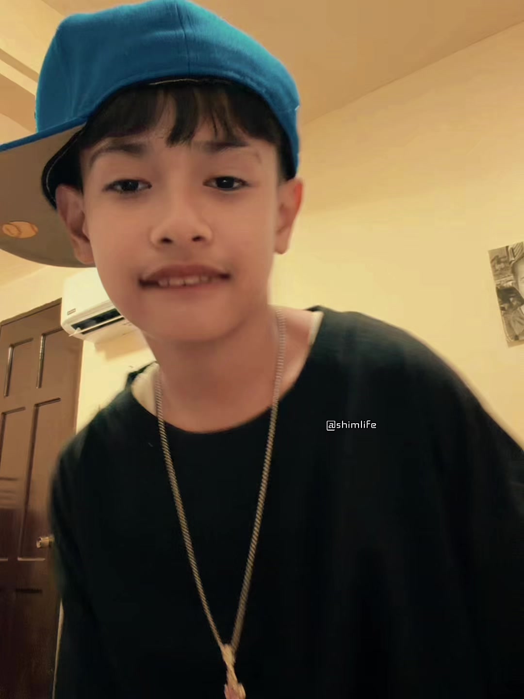 @Shimlife