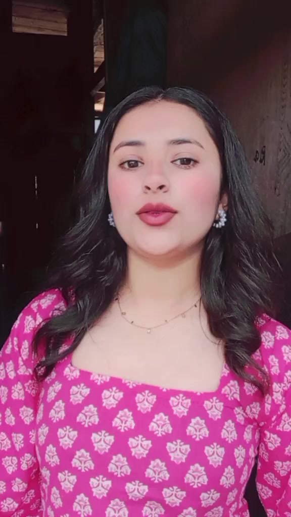 @Rejina