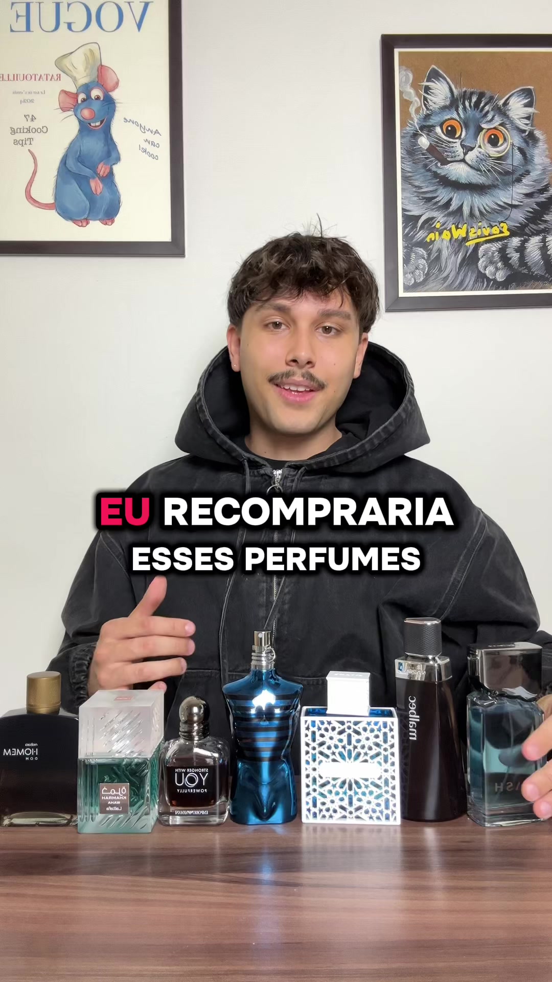 @Jo&atilde;o Kropf