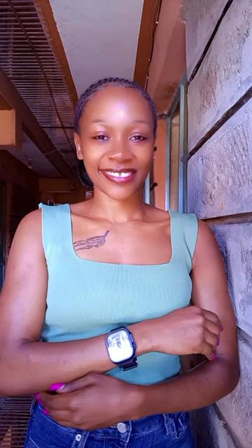 @Tina Miser(Toto La Rhumba)