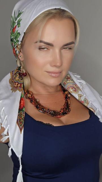 @🇺🇦Tanywka83🇬🇧