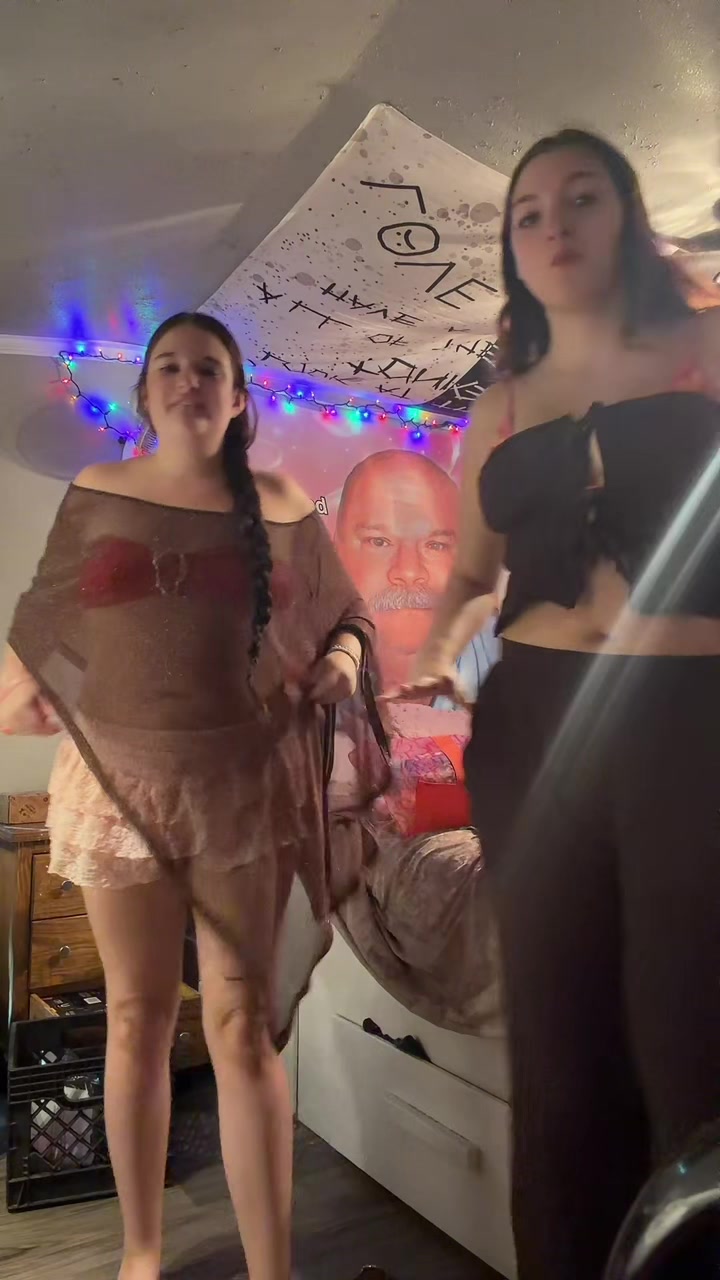 @kenzieshellhole