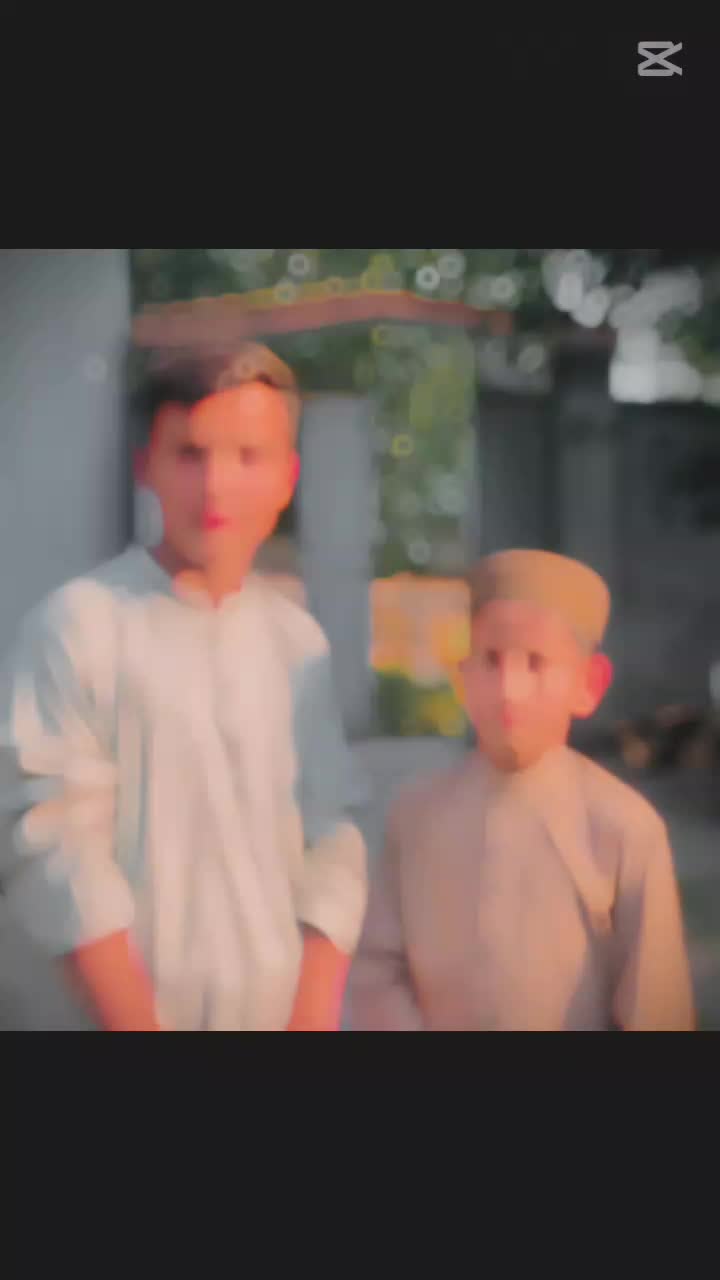 @Farhan shah🧸