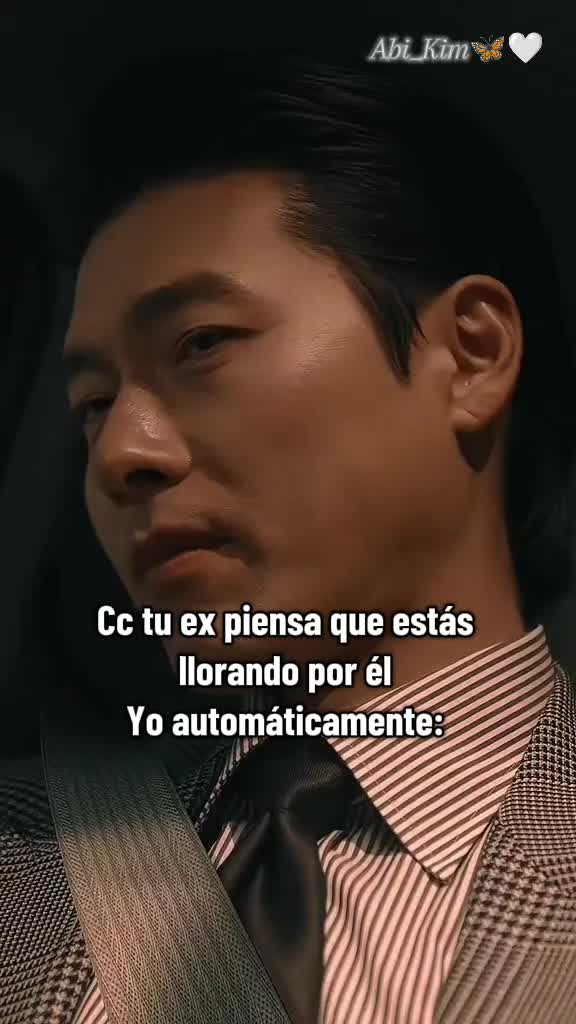 @Abi_Kim🦋🤍