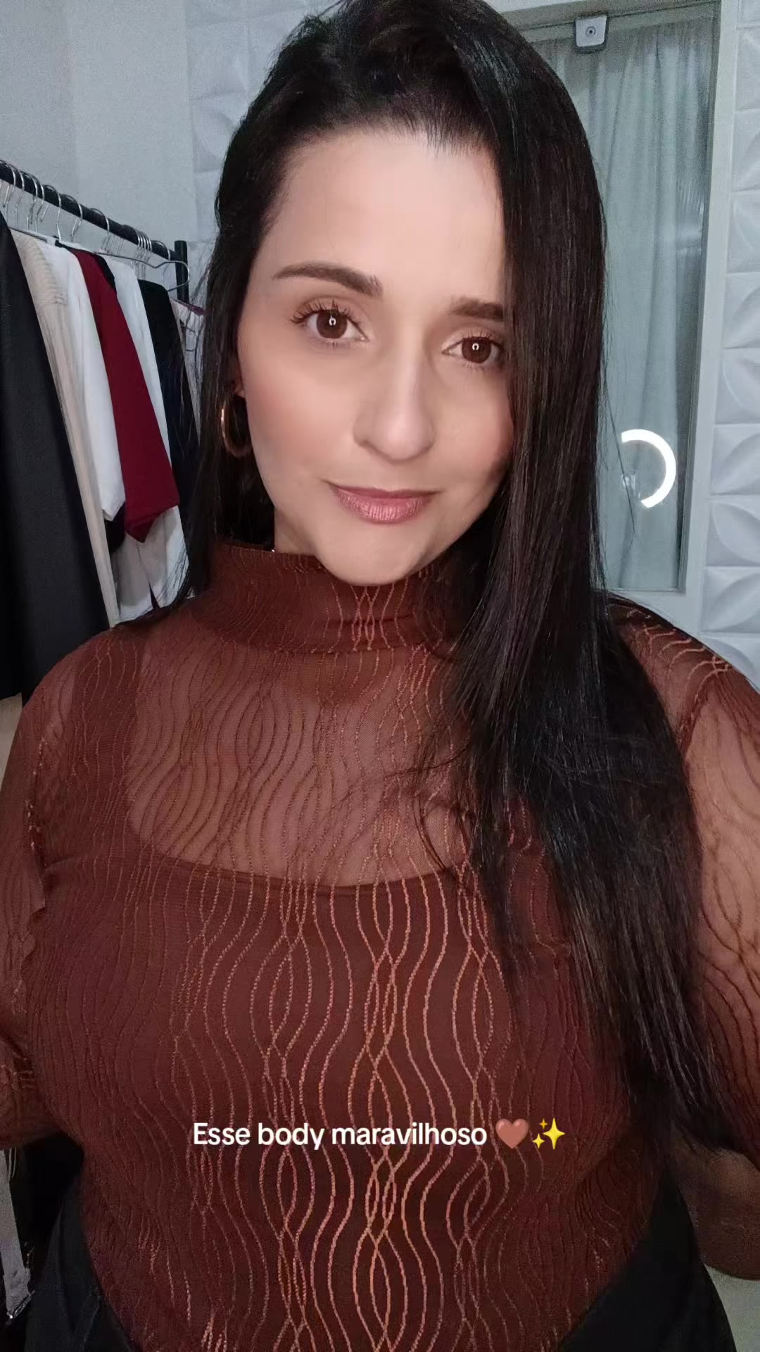 @Isadora C&acirc;ndido
