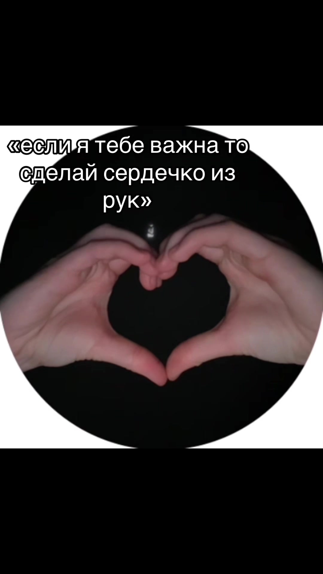 @🦅