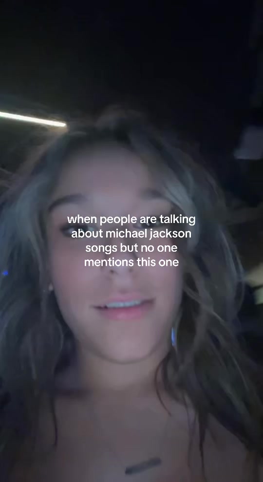 @vron
