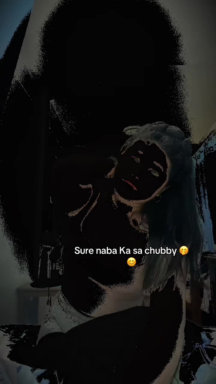 @🎀 Miss Chubs 🎀🫶