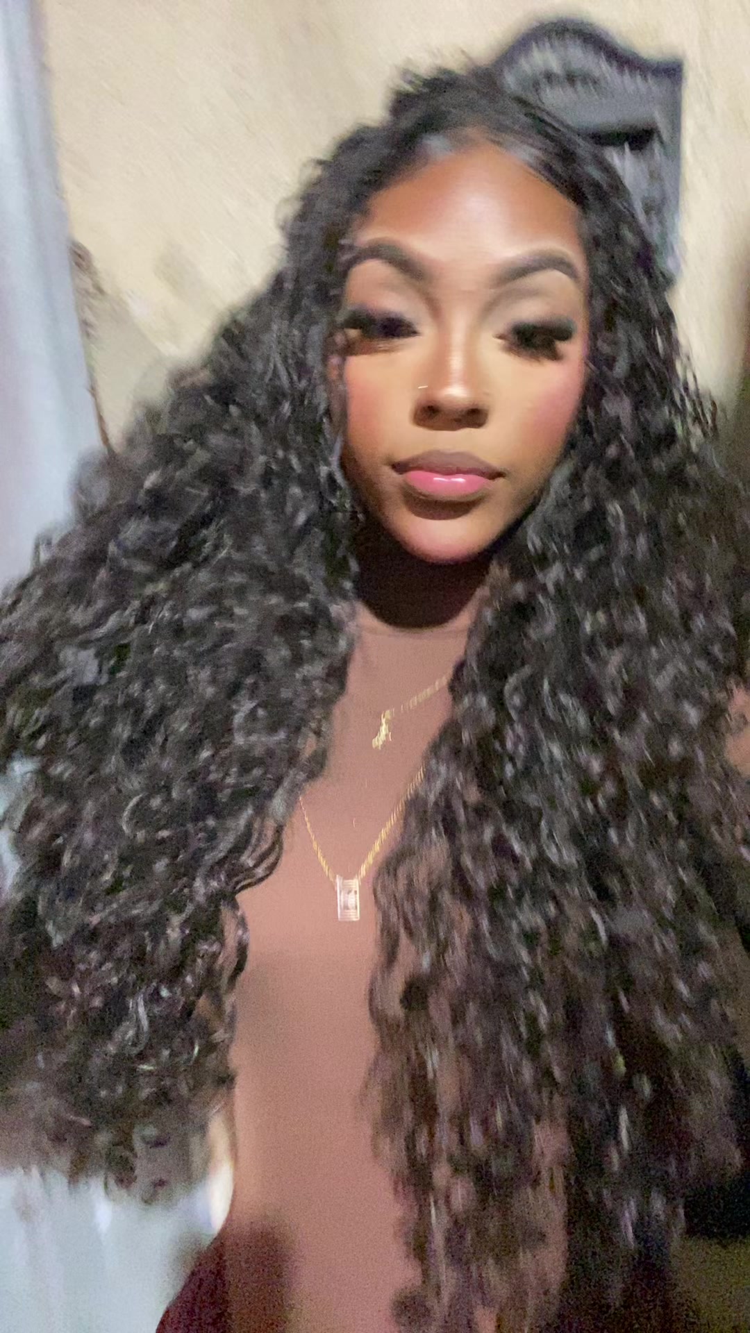 @nynalinda