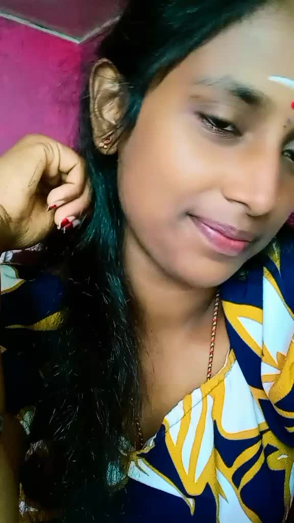 @K ❤️ 🤔 lovers