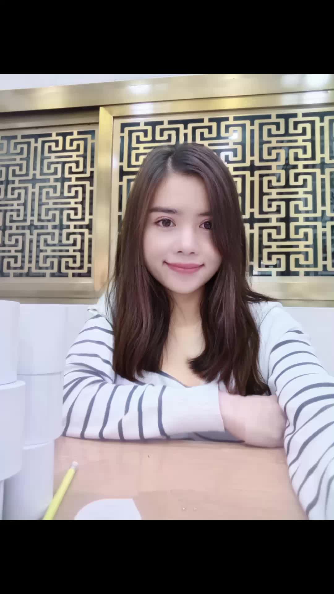 @💦nan.na💦💞