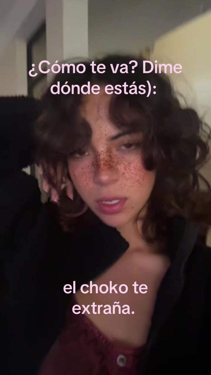 @kavagrrl