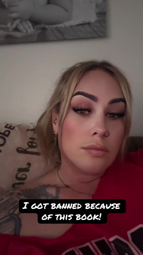 @Samantha Barrett