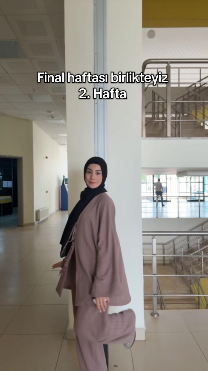 @zennurgzll