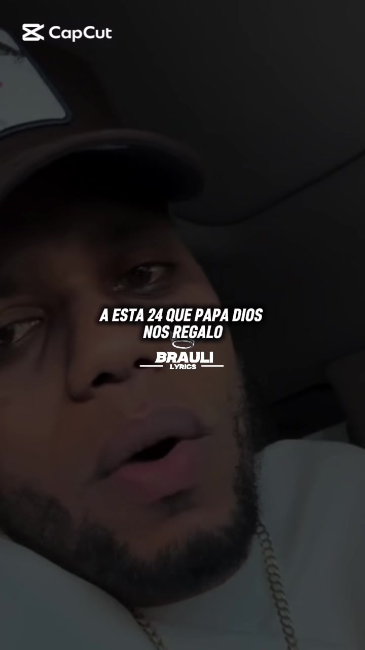 @𝑩𝒓𝒂𝒖𝒍𝒊 𝒍𝒚𝒓𝒊𝒄𝒔