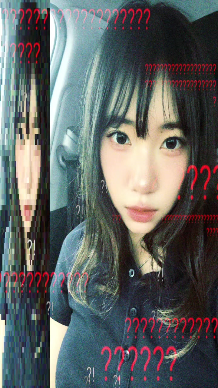 @나는진선