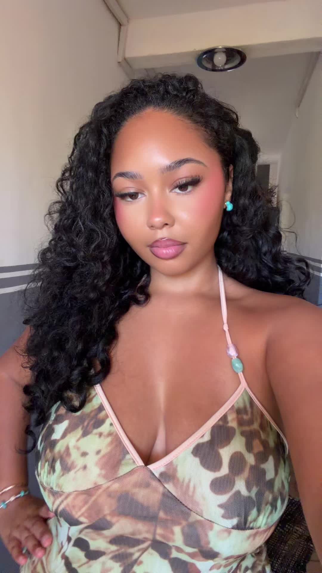 @maee.mds