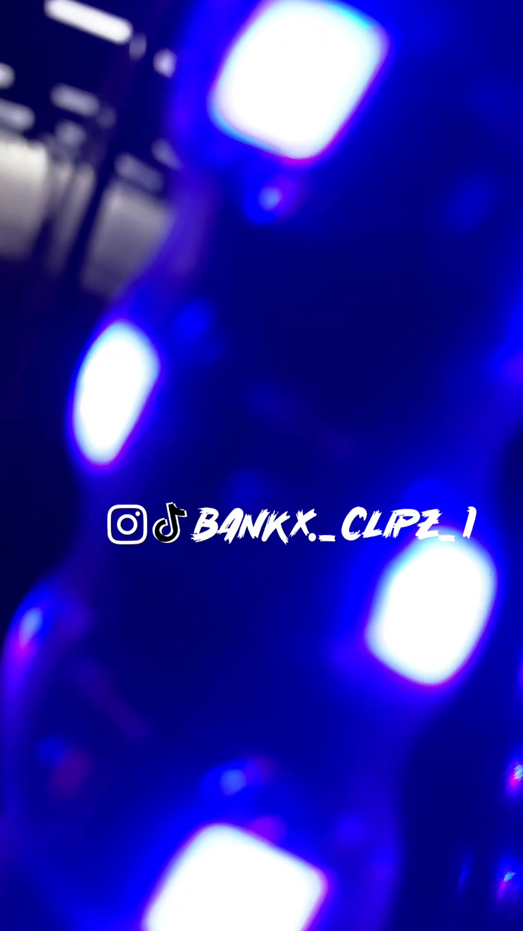 @BANKX BADBUS🇯🇲