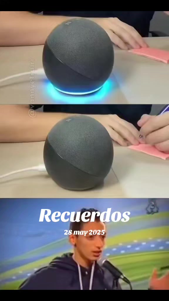@Fran