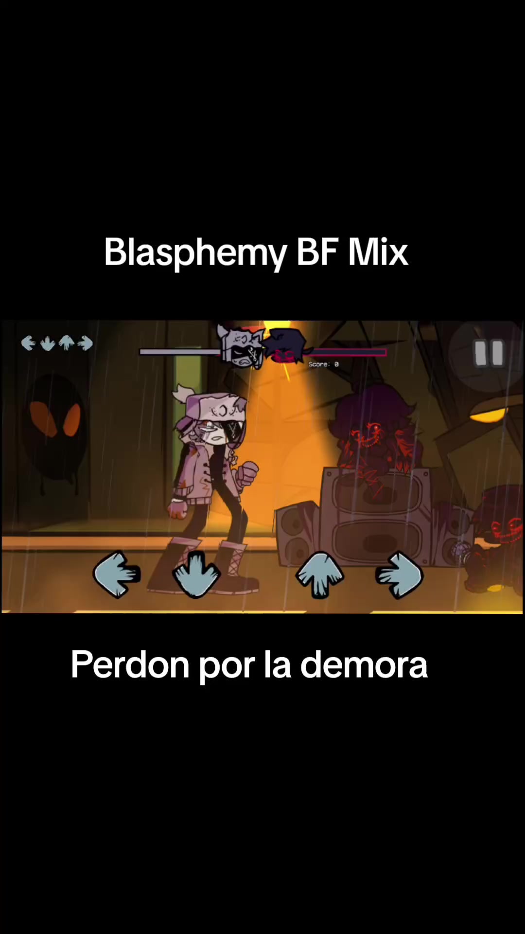 @blind_pvz