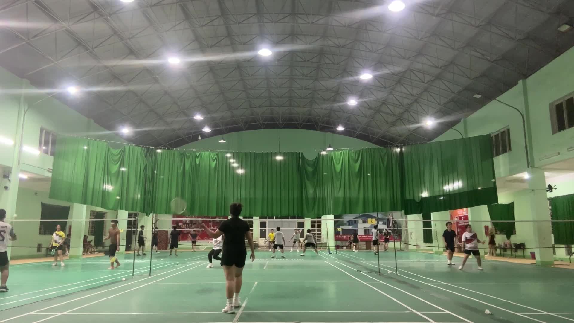 @Ánh Linh🫶