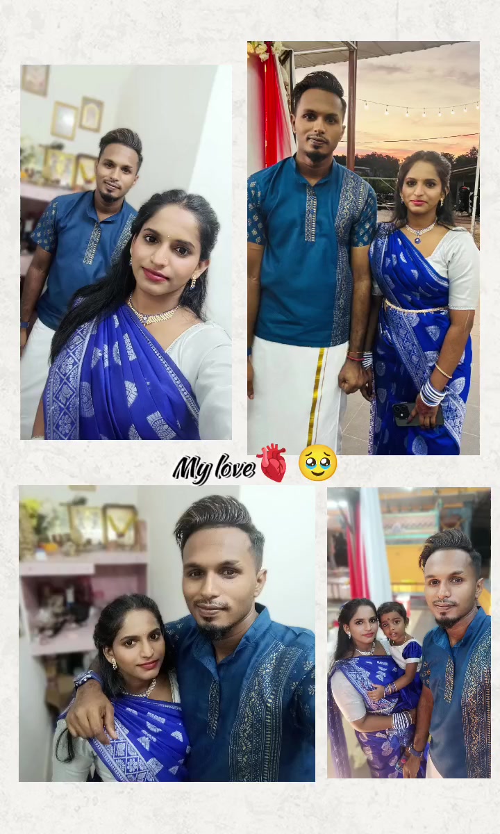 @kalaiselvam1818